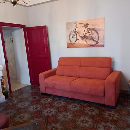 L'Oostaloo Logement De Vacances Usclas-l'Herault 외부 사진