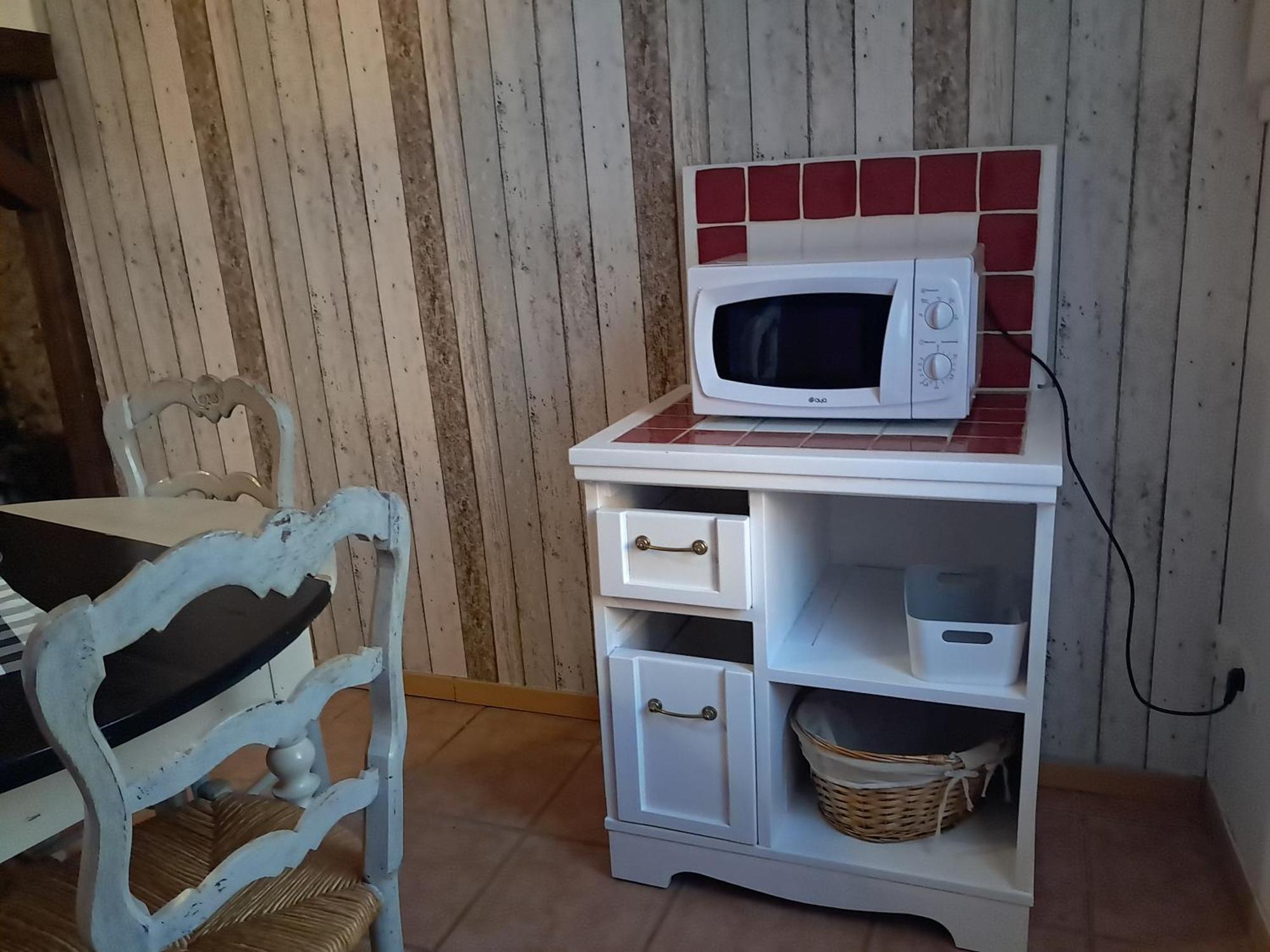 L'Oostaloo Logement De Vacances Usclas-l'Herault 외부 사진